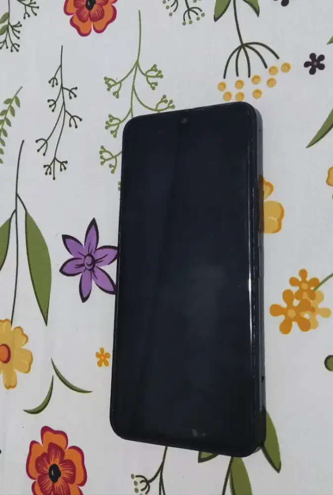 Infinix note 12 8/256