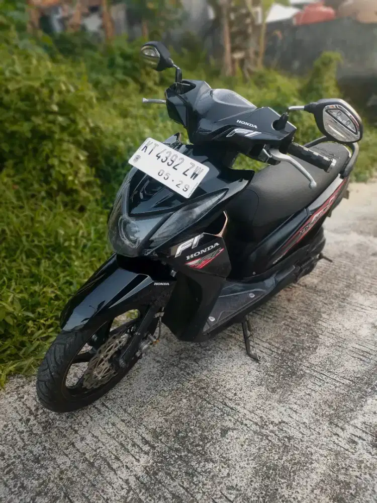 Bet fi 2014 limed edition