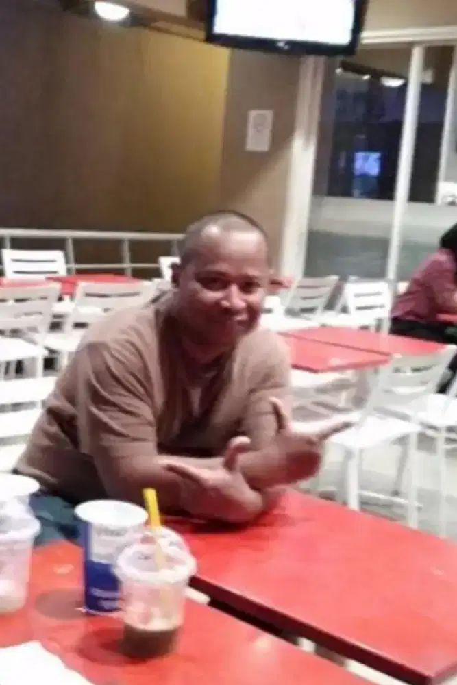 Mencari pekerjaan apa aja