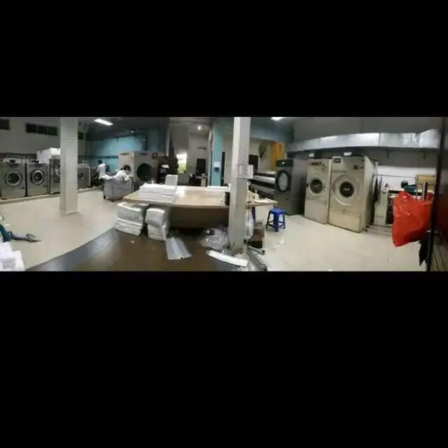 Lowongan kerja bagian produksi