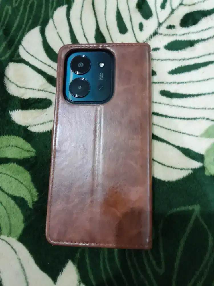 Redmi 15C 16GB/256GB