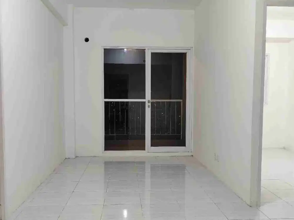 Sewa Apartemen Puncak Dharmahusada
