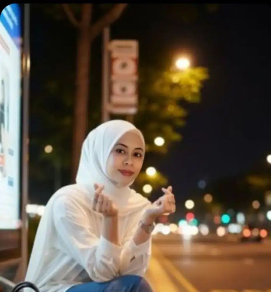 Cari kerja untuk wanita