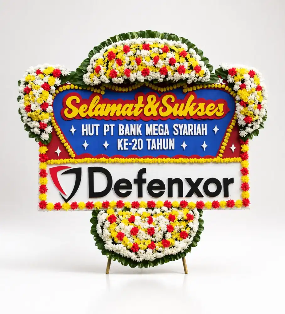 Hand bouquet, papan bunga dukacita wedding