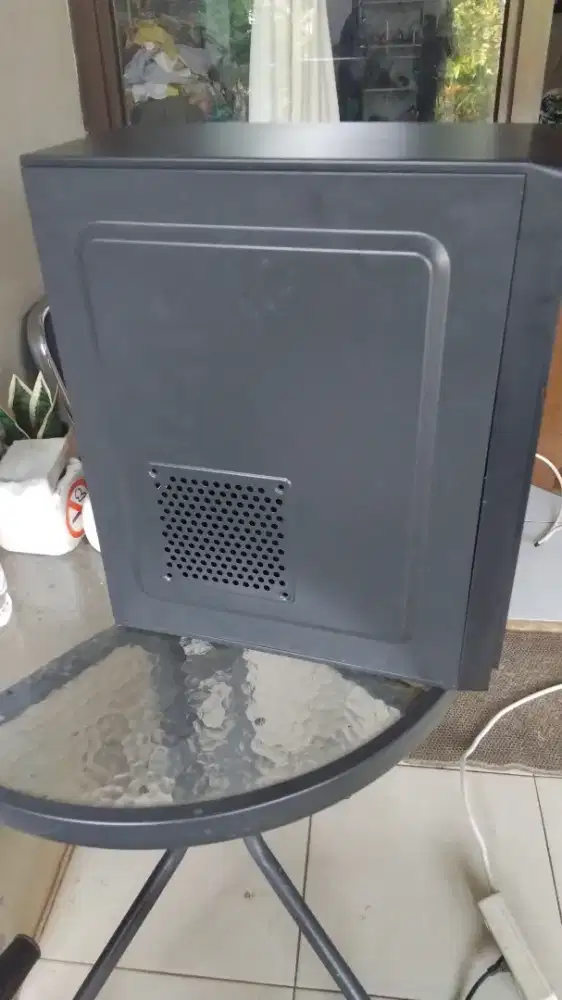 Casing Simbadda V-3125