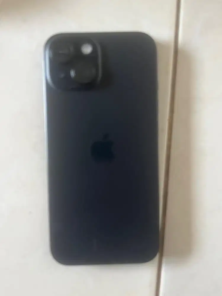 Iphone 15 128Gb