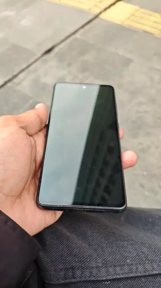 Samsung A52s 5G 8/256