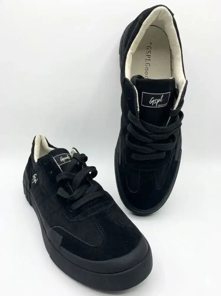 Sepatu Pria / Wanita GSPL 39