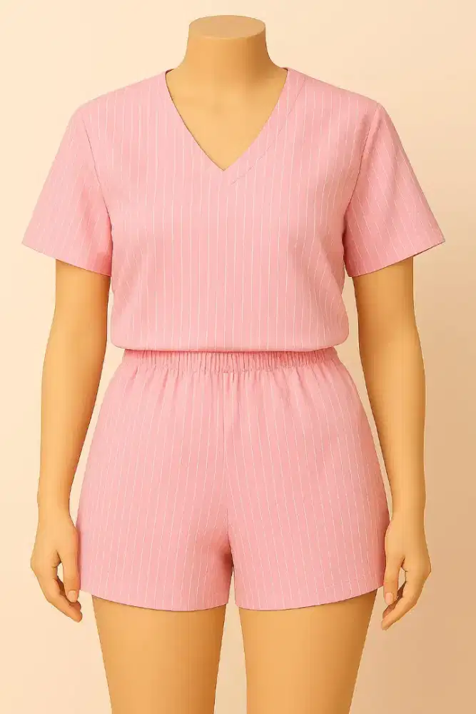 Jual  hotpant utk wanita