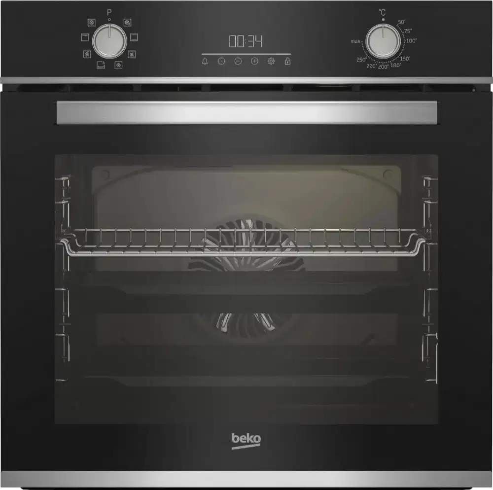 Oven Tanam / Built in BEKO