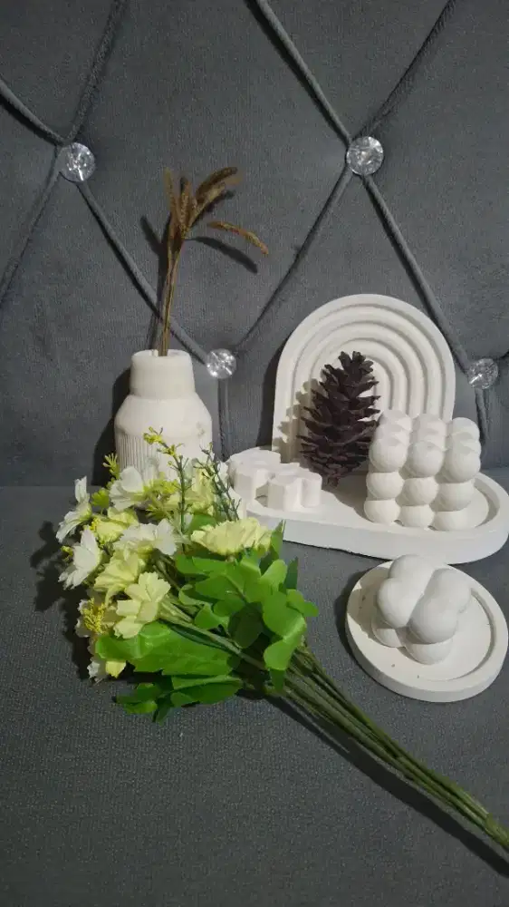 Jual Properti konten