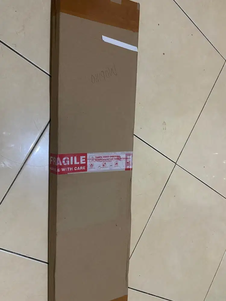 Rumah plat mobil honda mobilio