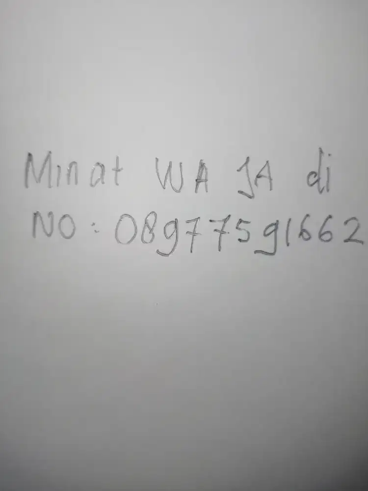 kulkas sharp 1 pintu