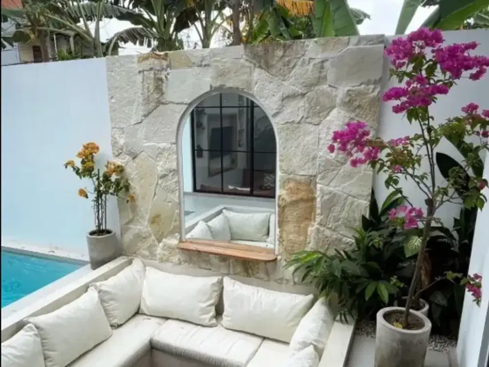 2 Bedroom Villa for sale in Mengwi, Bali