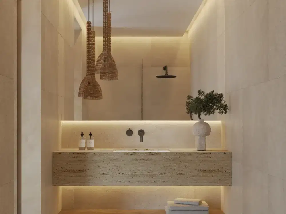 1 Bedroom Apartment for sale at Dream Apartments 1