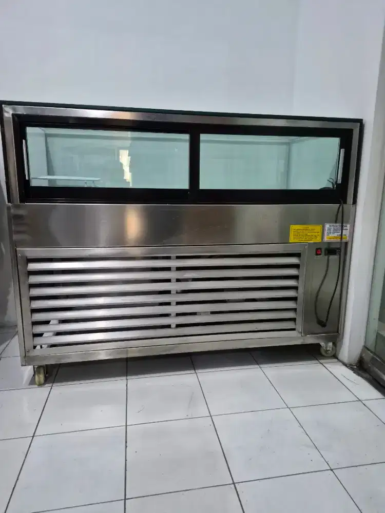 JUAL LEMARI UNTUK MEMANASKAN MAKANAN