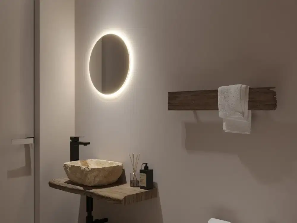 3 Bedroom Villa for sale at Pandawa Residence