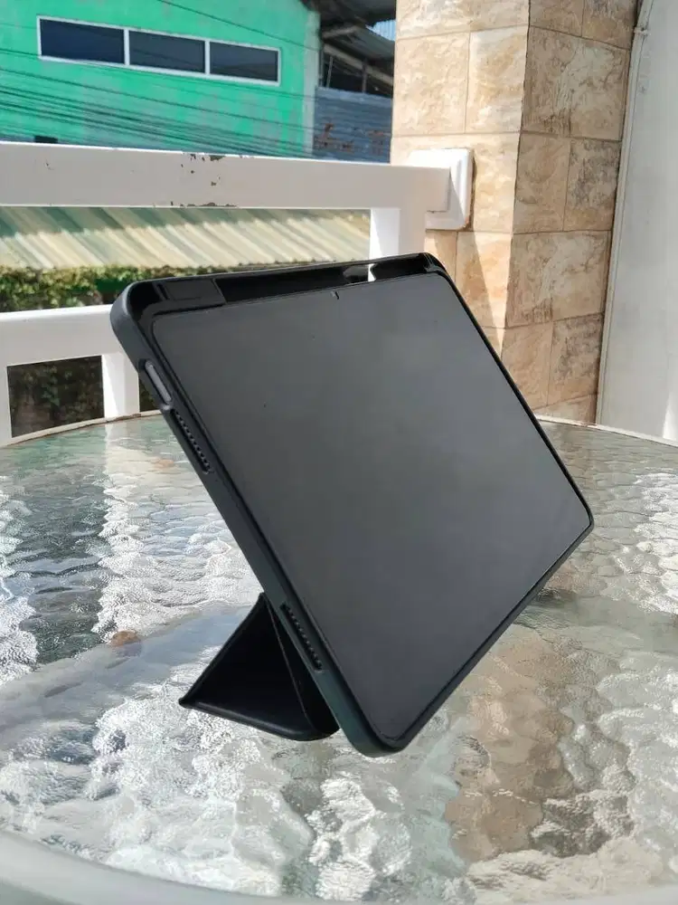 Tablet Xiaomi Pad 6