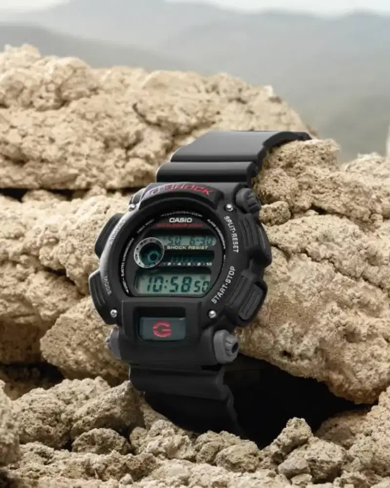 Lowongan Kerja Pegawai Toko Untuk WANITA