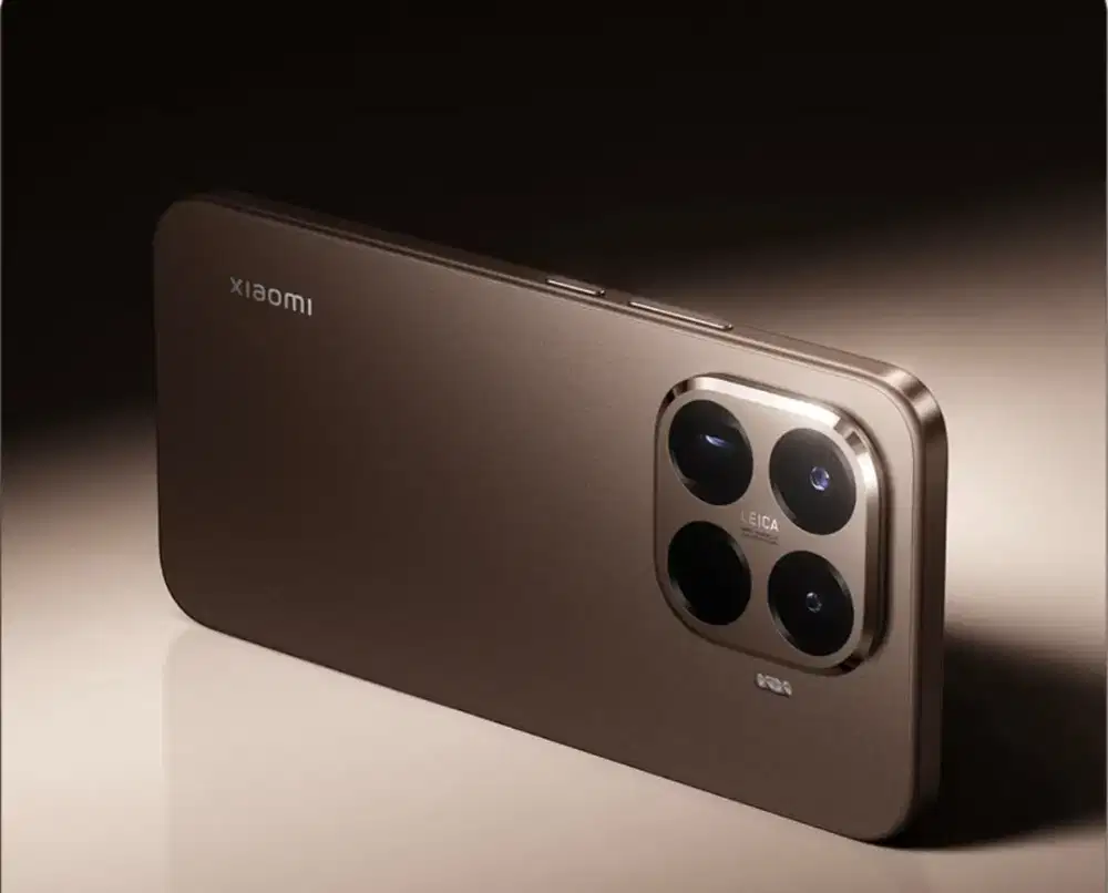 Xiaomi 15T Pro 12/512 GB