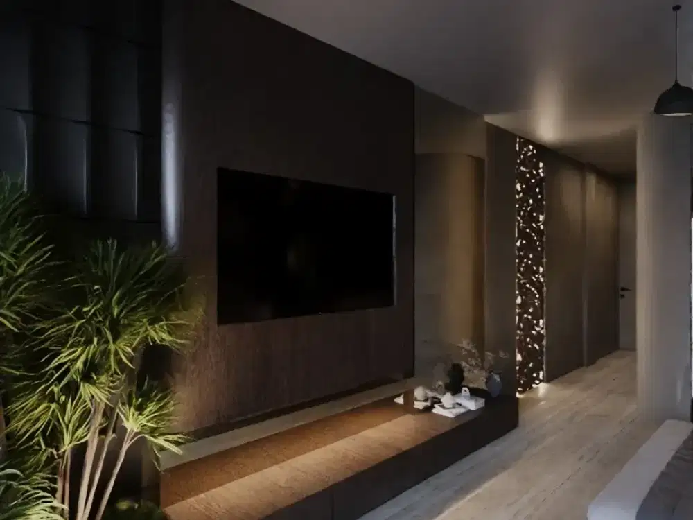 1 Bedroom Apartment for sale at HORIZON BLUE