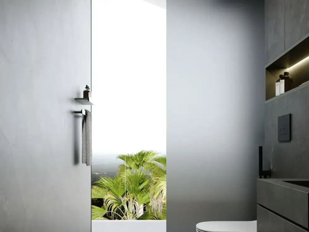 2 Bedroom Villa for sale at XO Project Canggu