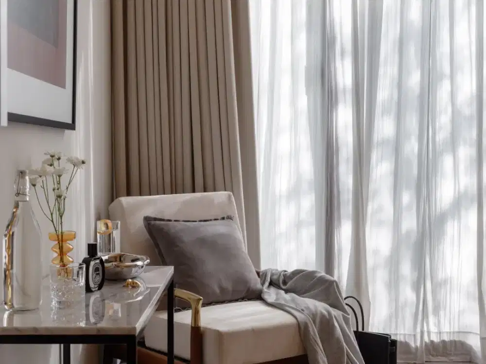 2 Bedroom Townhouse for sale at OXO Townhouse Berawa