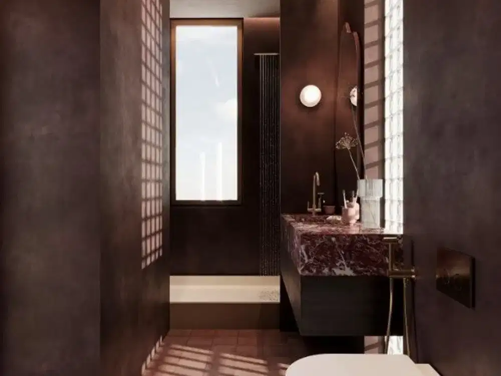 2 Bedroom Villa for sale at Savanna Villas