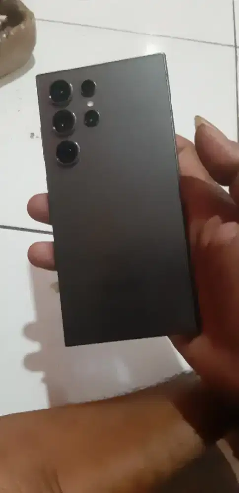 SAMSUNG galaxy s24 ultra