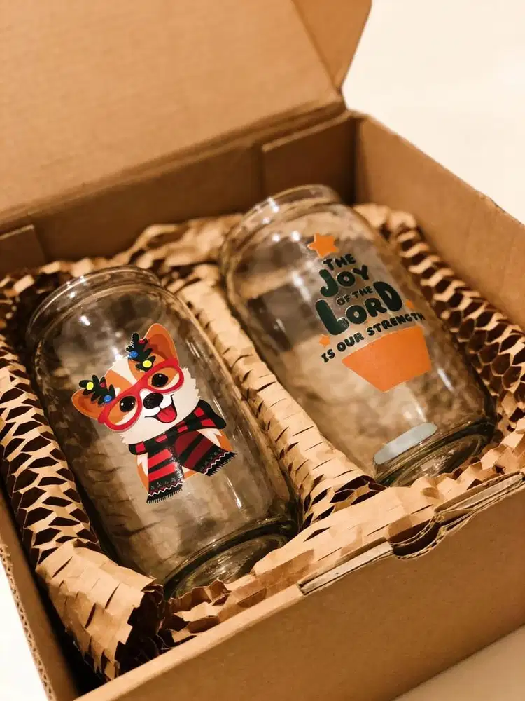 Banting Harga! 7 alat makan hanya 150