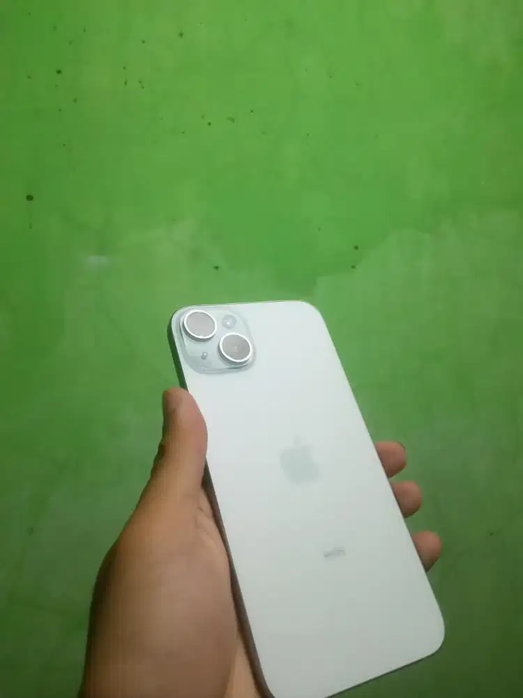 For sale iphone 15 Plus 128 Gb
