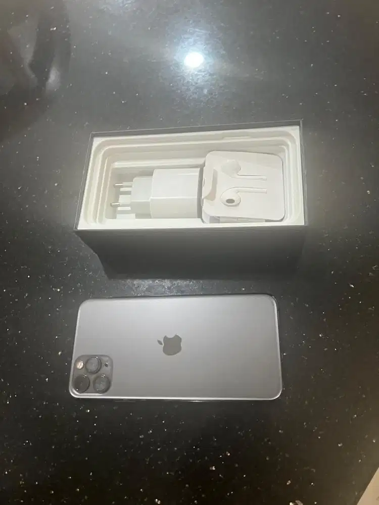iphone 11 pro max 512gb sepecial