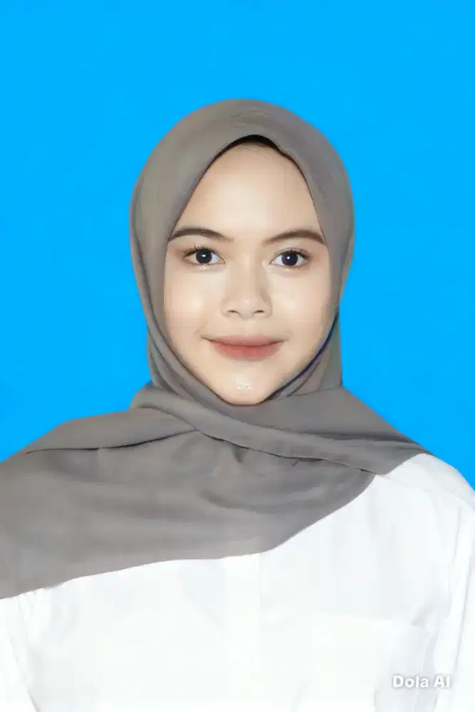 Cari lowongan pekerjaan untuk daerah Pamulang Tangerang Selatan