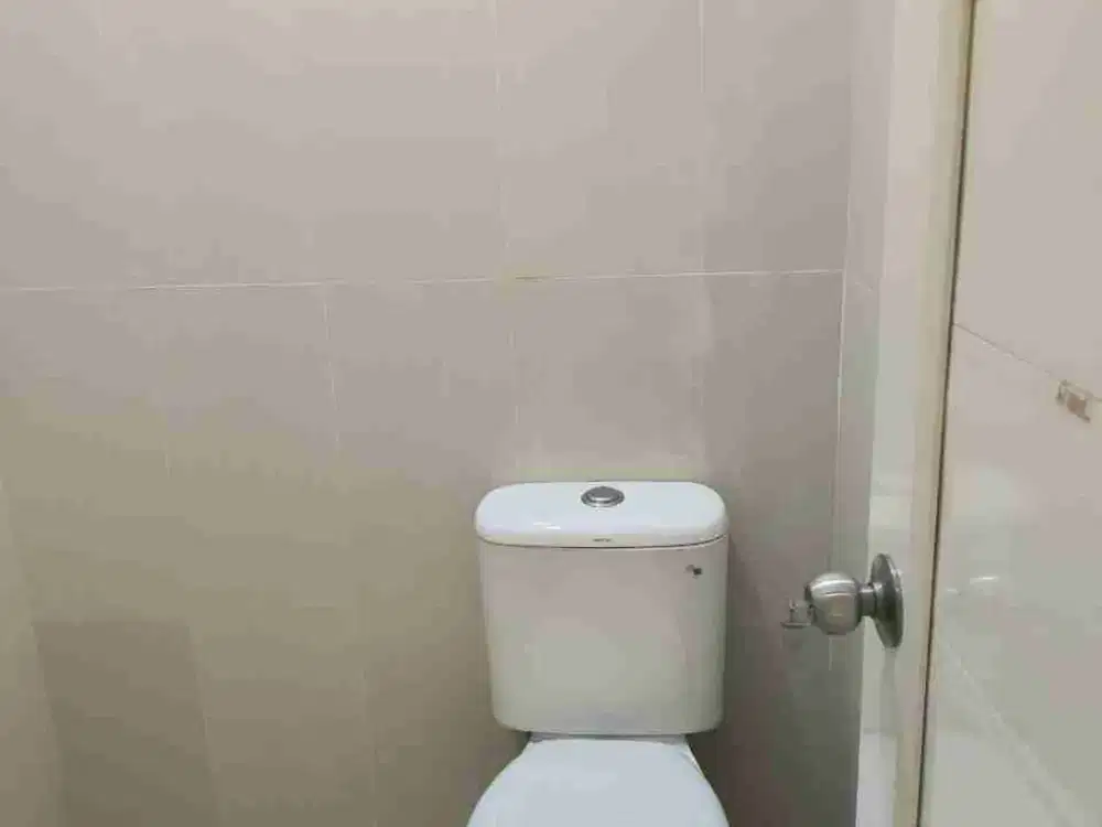 Dijual Cepat Rumah Bagus di Tangerang