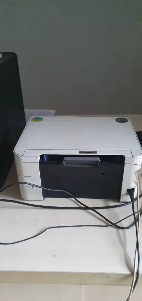 Di Jual Printer Merk EPSON Type 3250 Normal ada dus nya