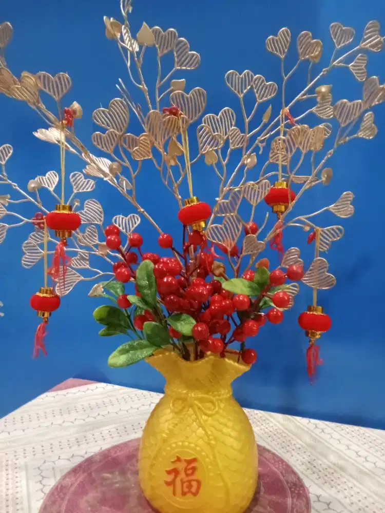 cari pekerjaan art pp apa aja yg penting halal dan cocok