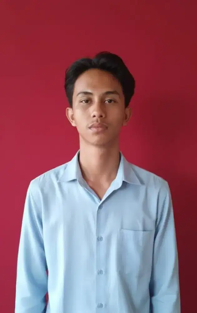 lowongan pekerjaan
