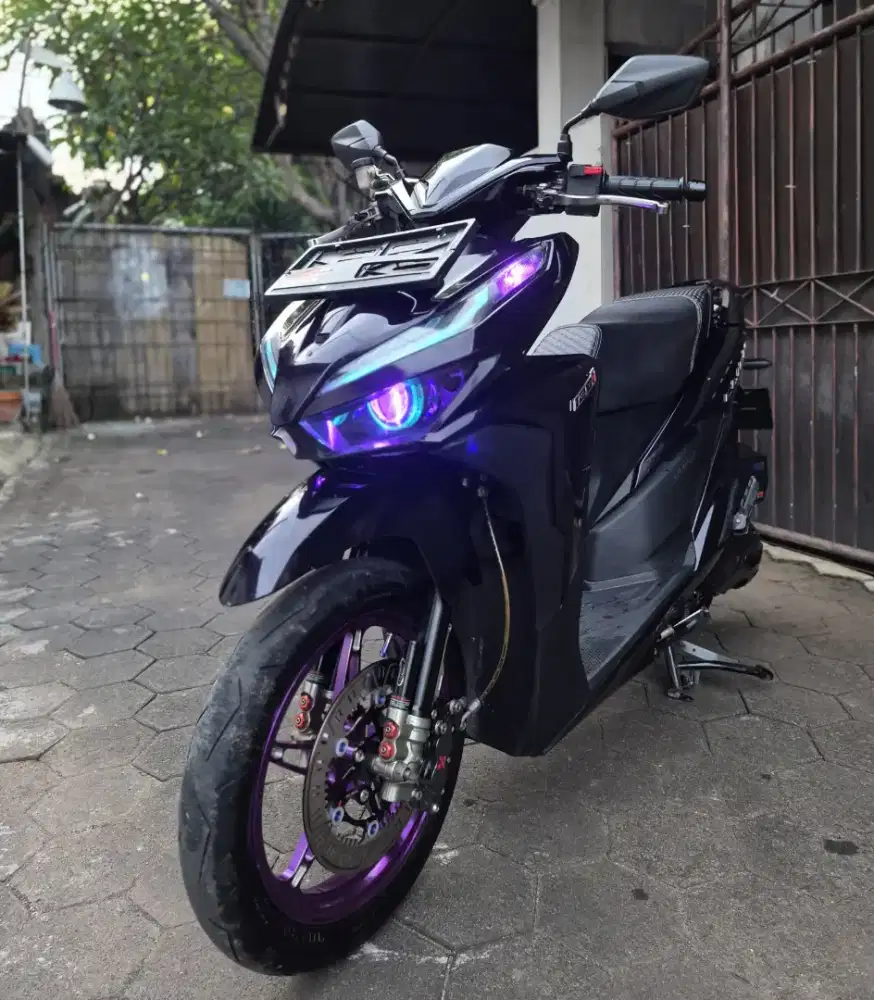 Vario led new 2021 (modif proper)