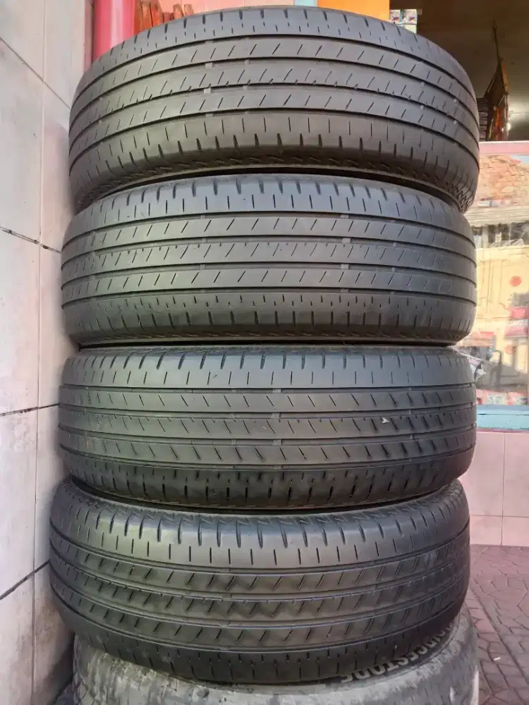 205/65/R16 Brudgeatone T005A 2021