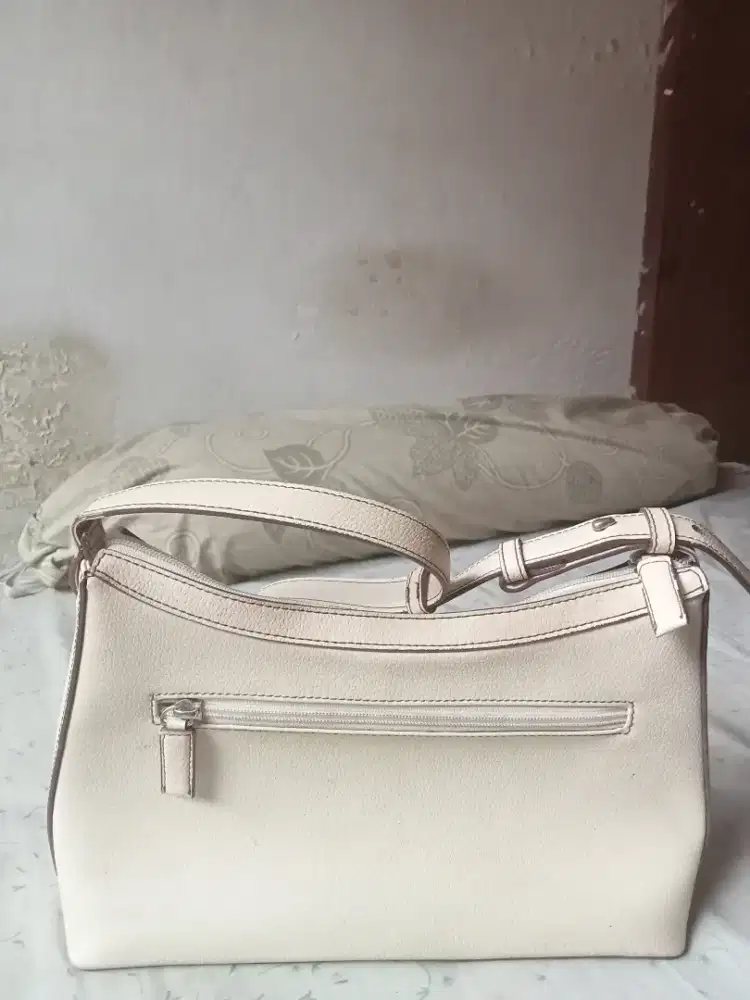 Di jual tas wanita Tocco by Toscano