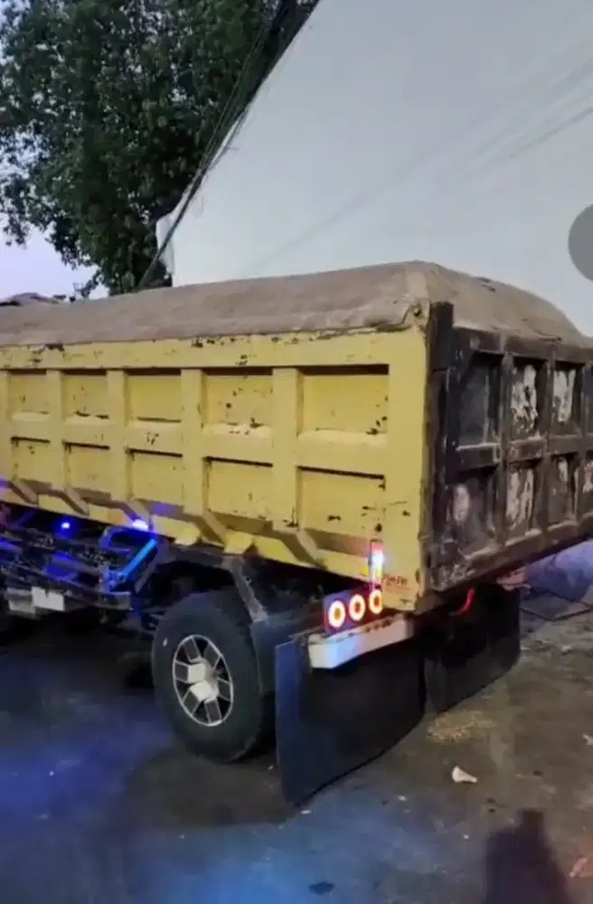 Pasir plester cilegon ayak