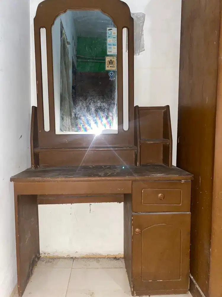 DI JUAL MURAH KACA RIAS CEPAT!!