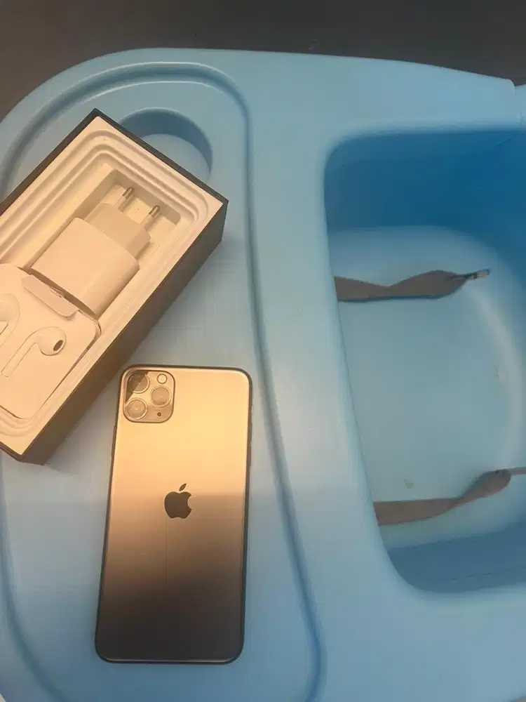 iphone 11 pro max 512gb tinggal login