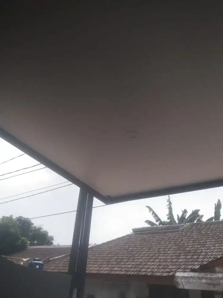 jual jasa las sekitar bandung Cimahi