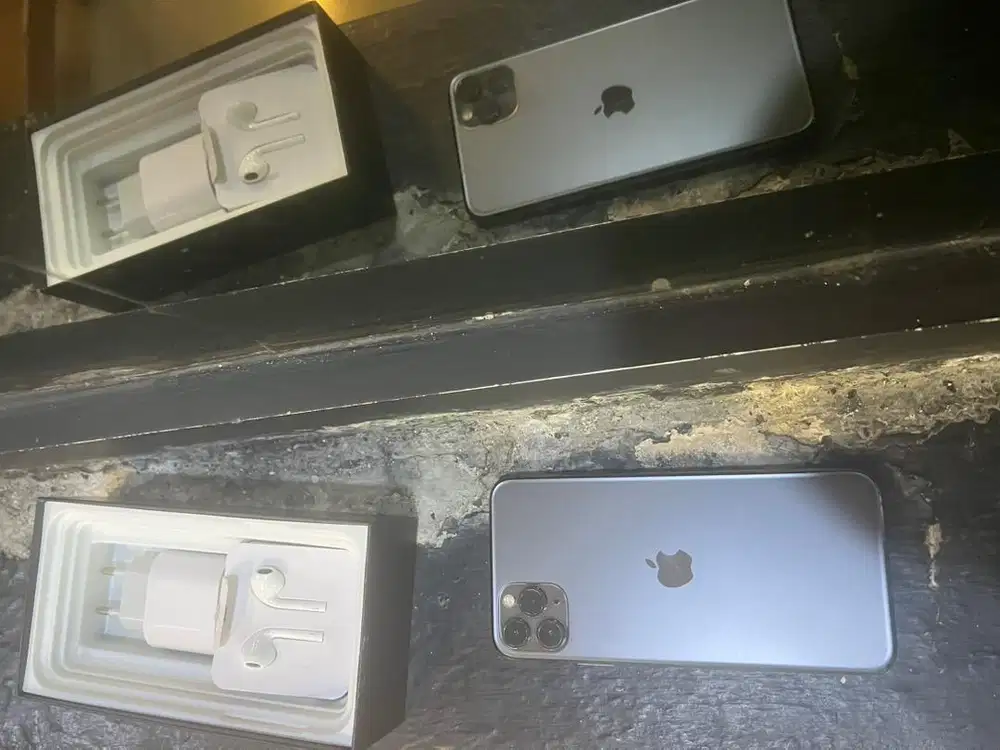 iphone 11 pro max 512gb best apple