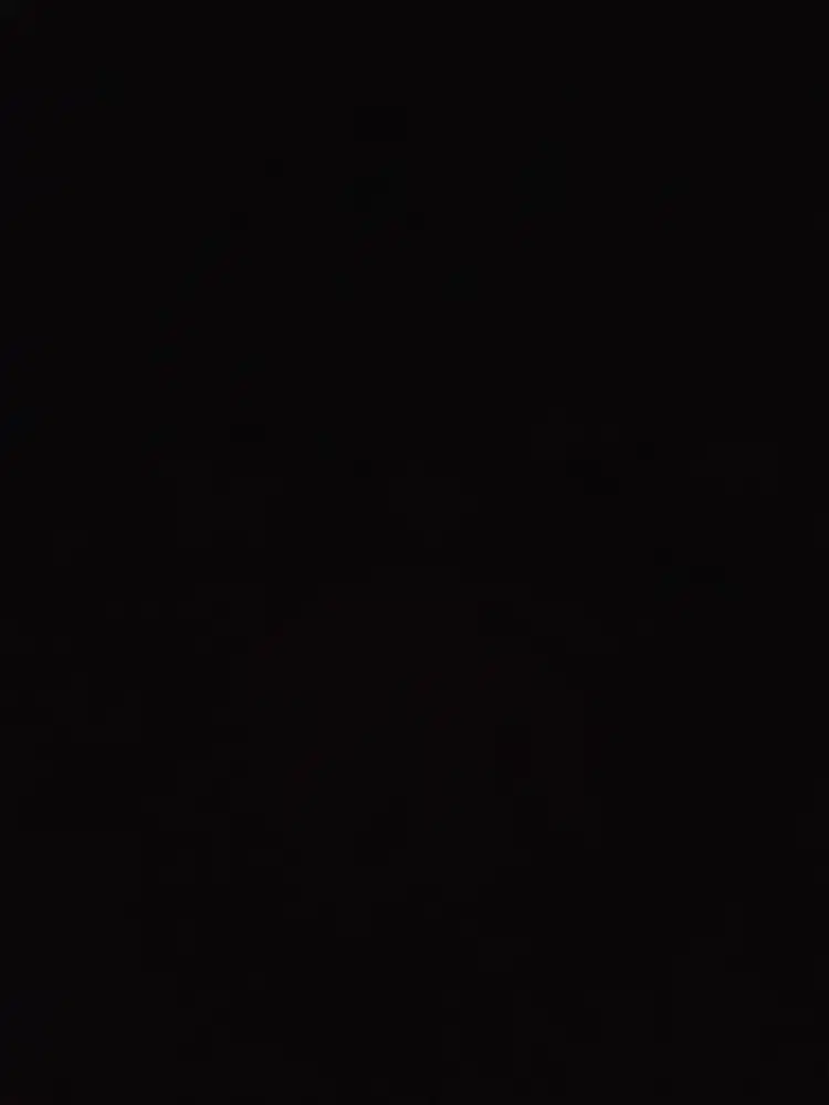 Mencari pekerjaan driver pribadi