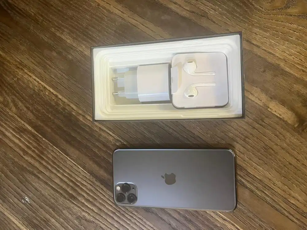 iphone 11 pro max 512gb sekian dari apple