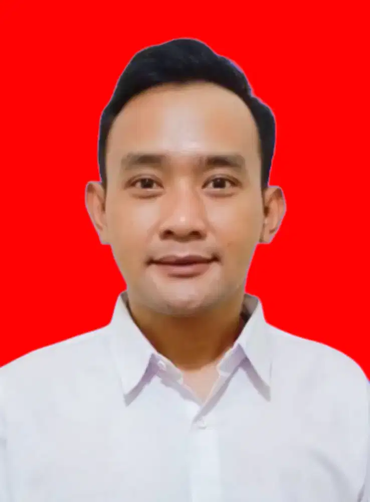 Mencari pekerjaan driver