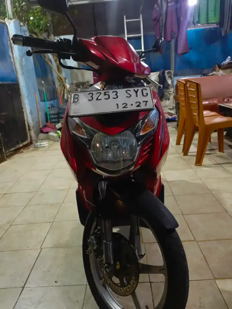 Fs nouvo z 2005 vietkong