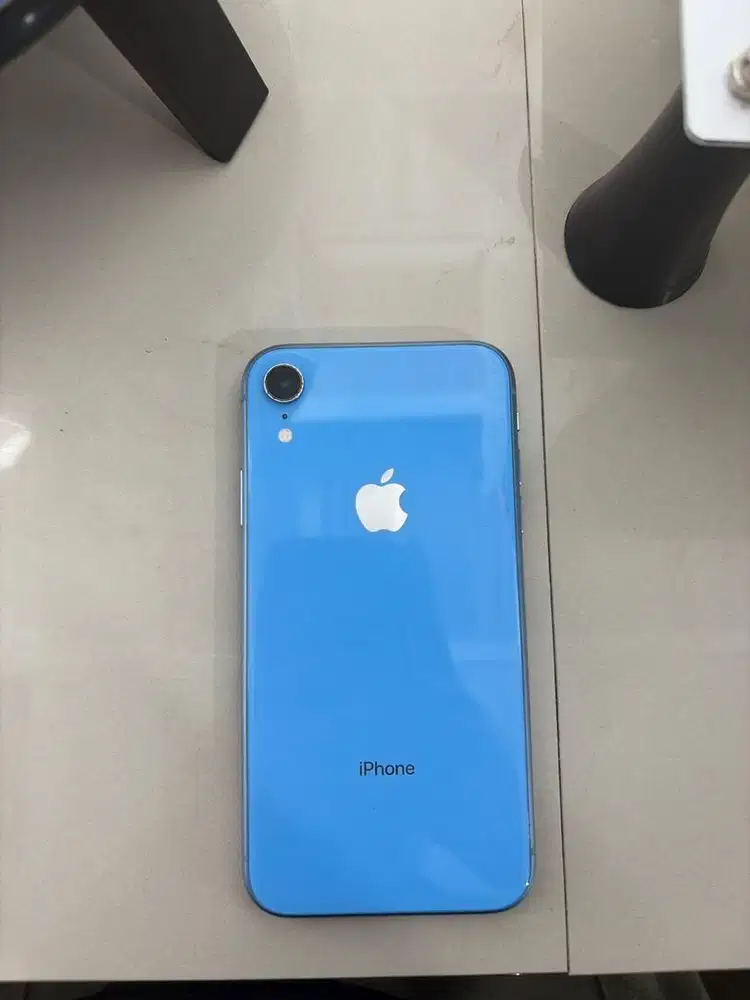 iphone xr 64gb ibox